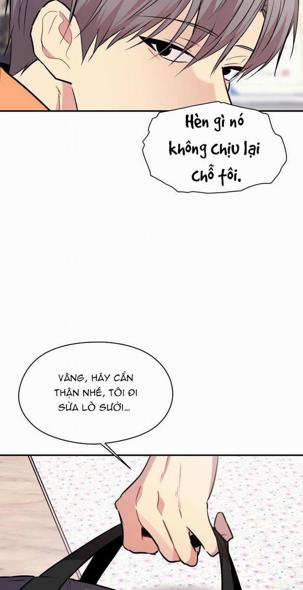 Thú Cưng Damdang 6.1 trang 57