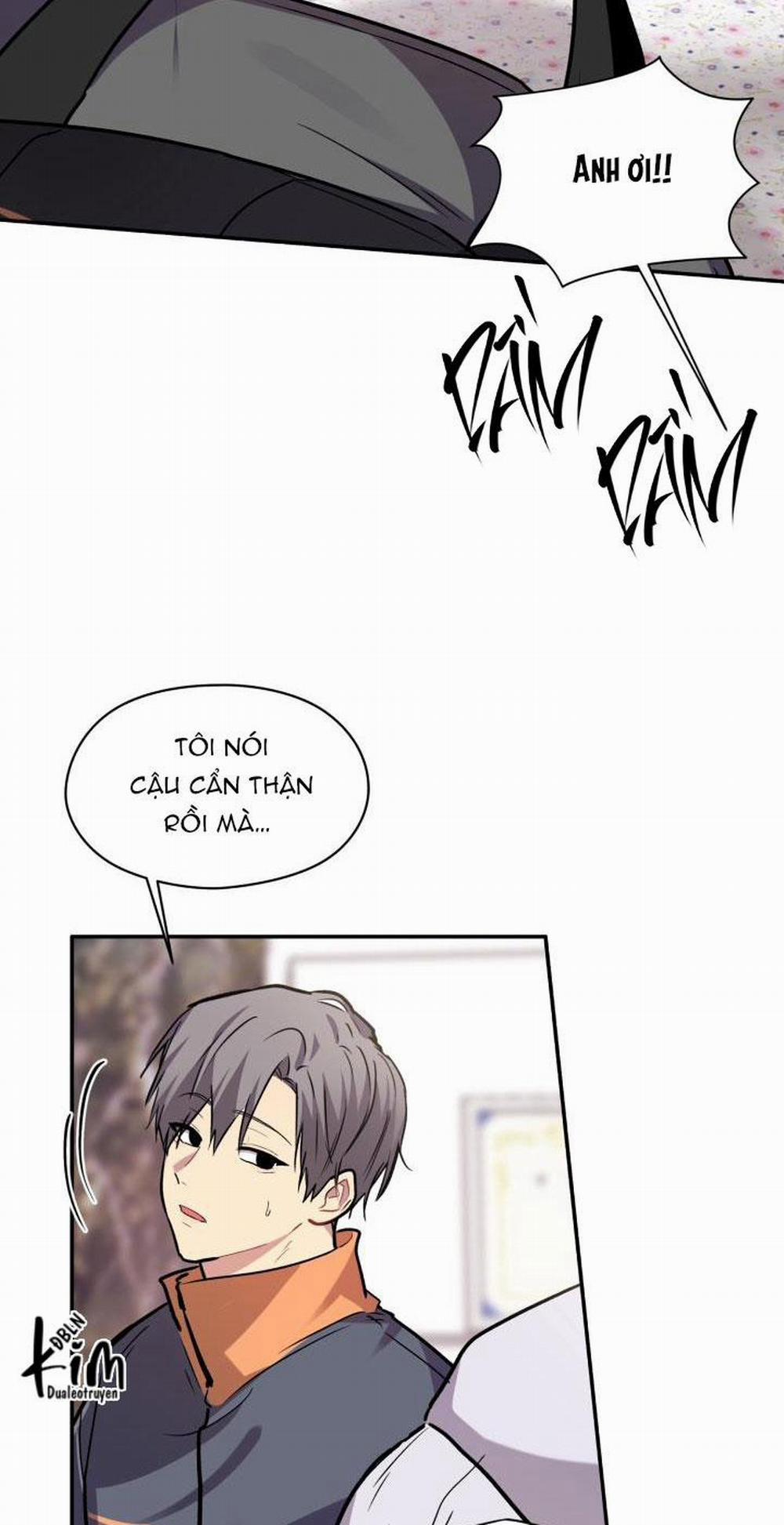 Thú Cưng Damdang 6.1 trang 58