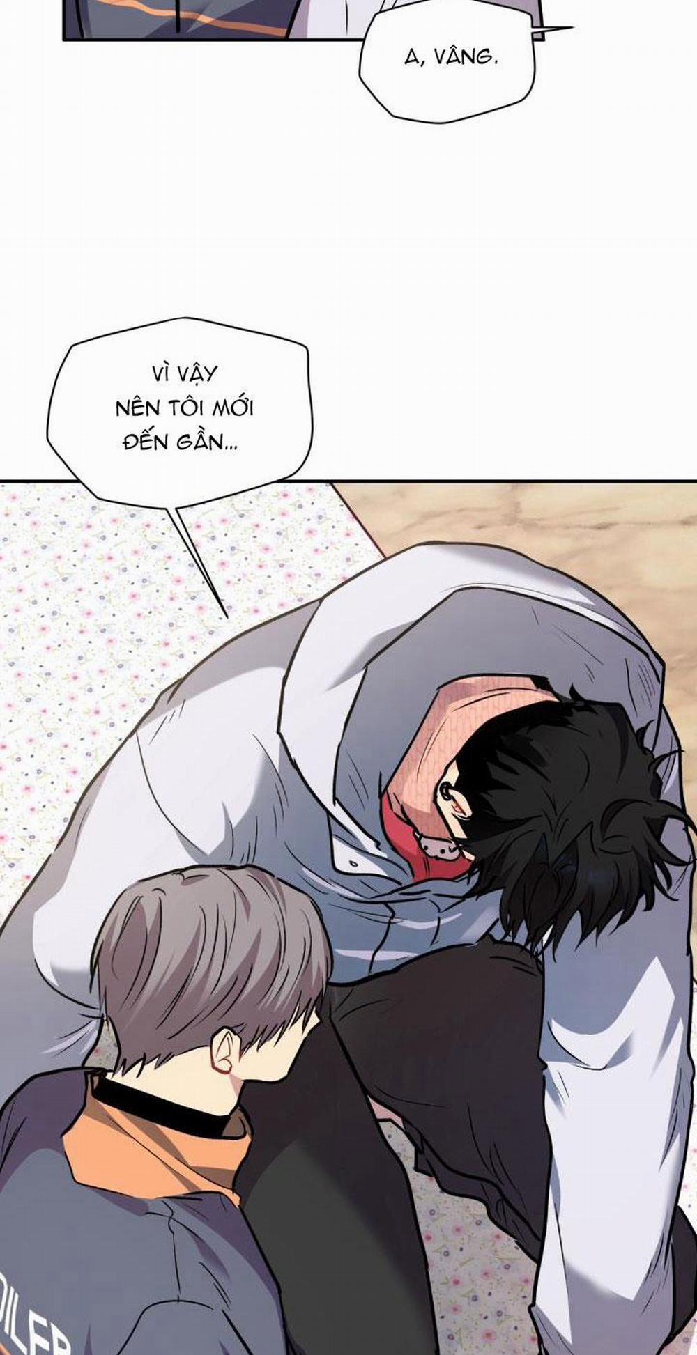 Thú Cưng Damdang 6.1 trang 59