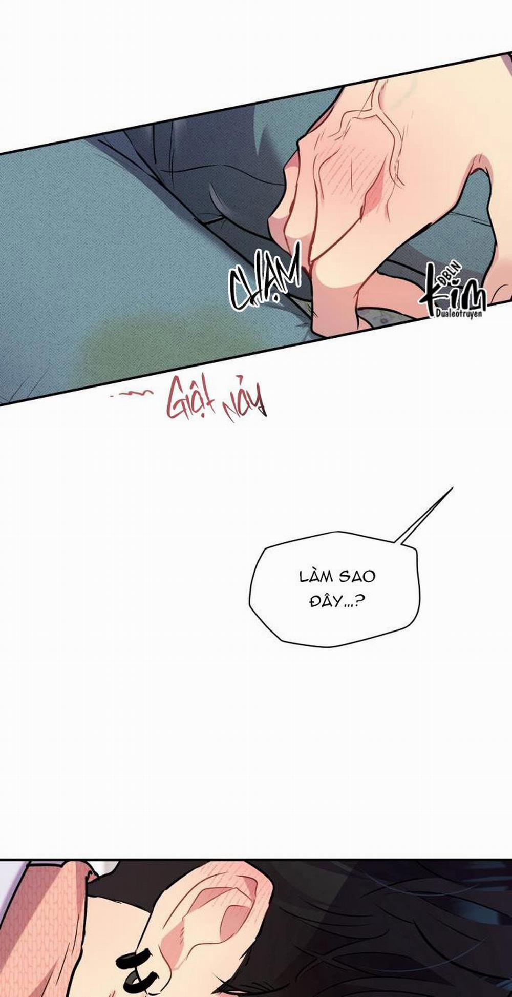 Thú Cưng Damdang 6.1 trang 61