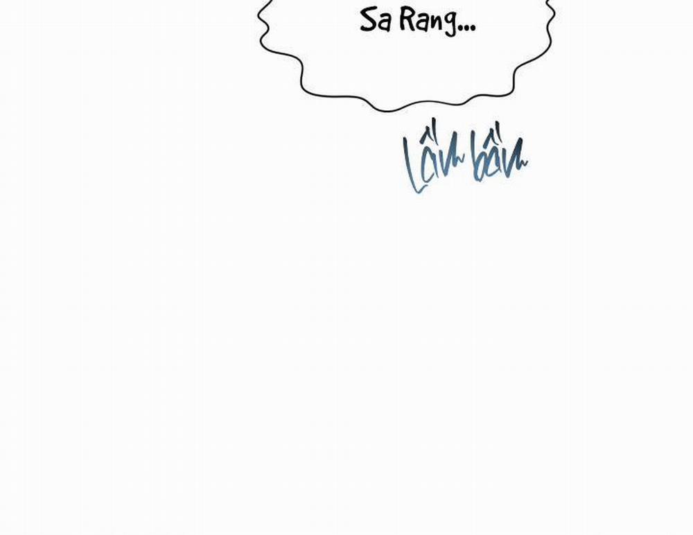 Thú Cưng Damdang 6.1 trang 67