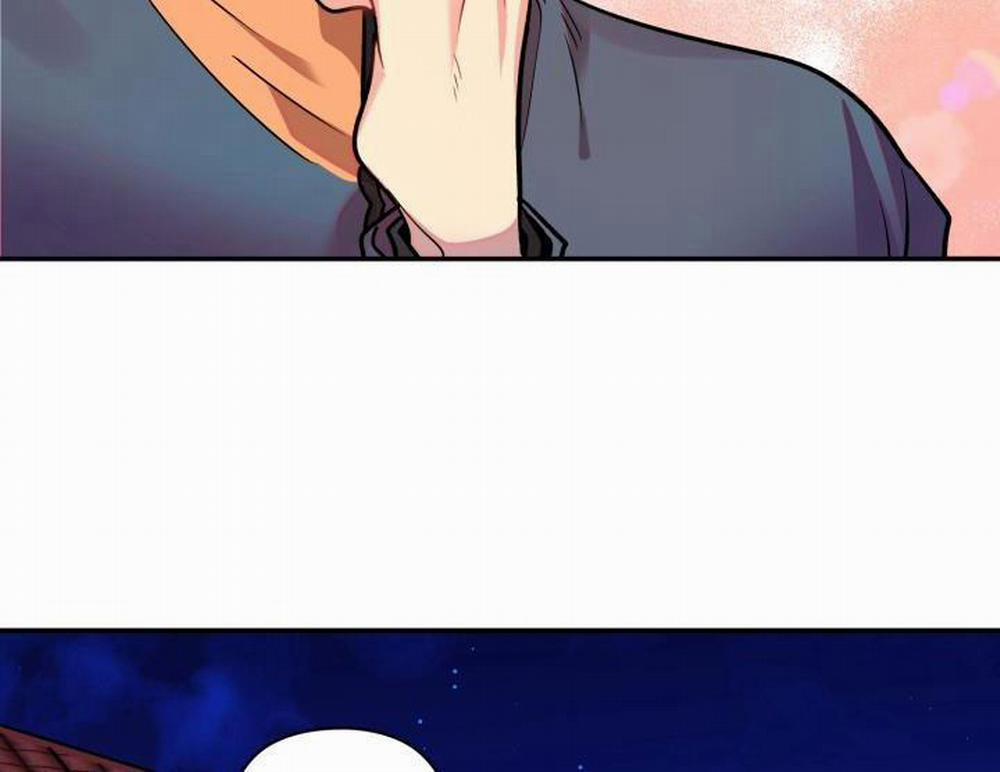 Thú Cưng Damdang 6.1 trang 69