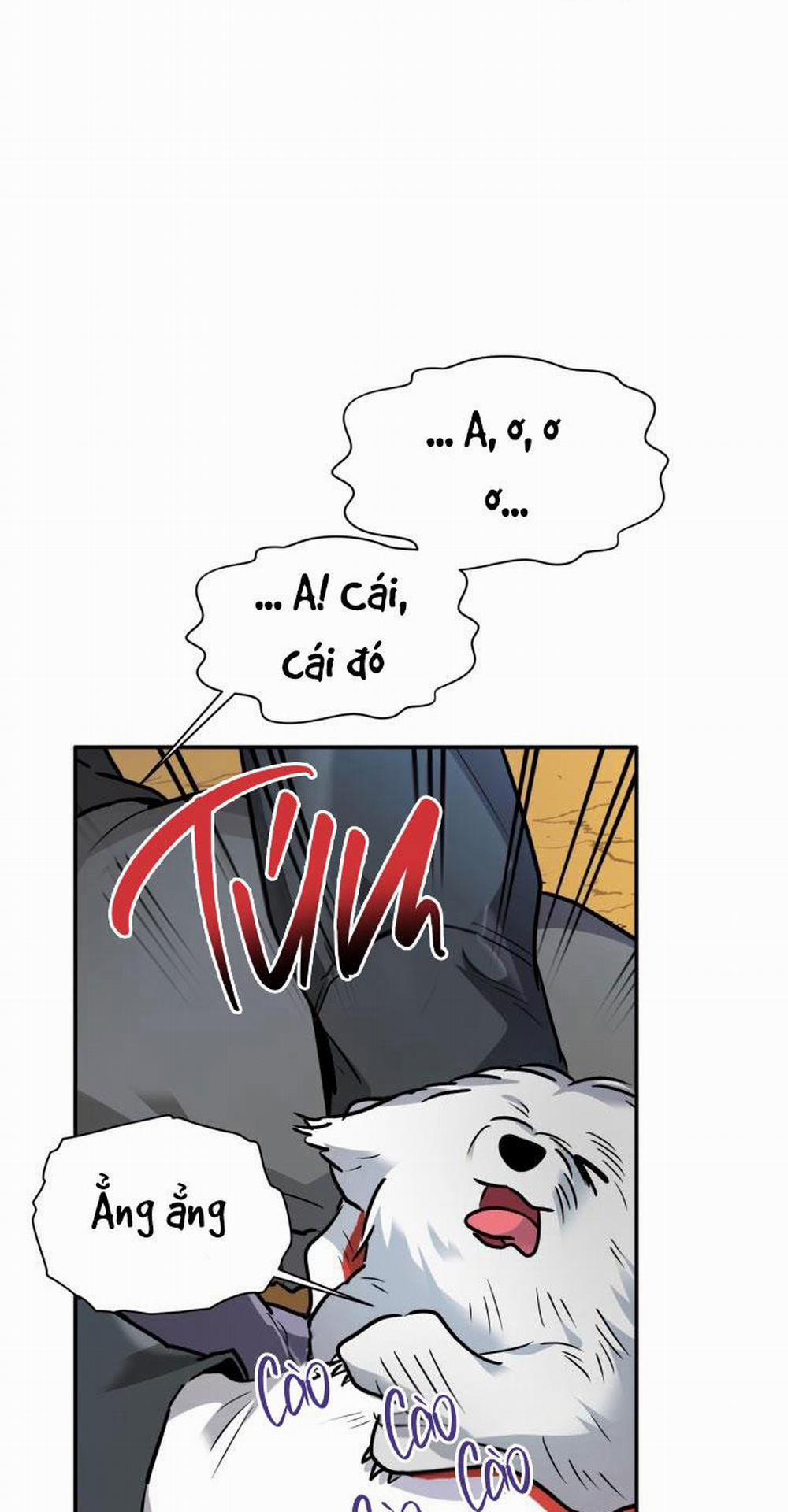 Thú Cưng Damdang 6.1 trang 7