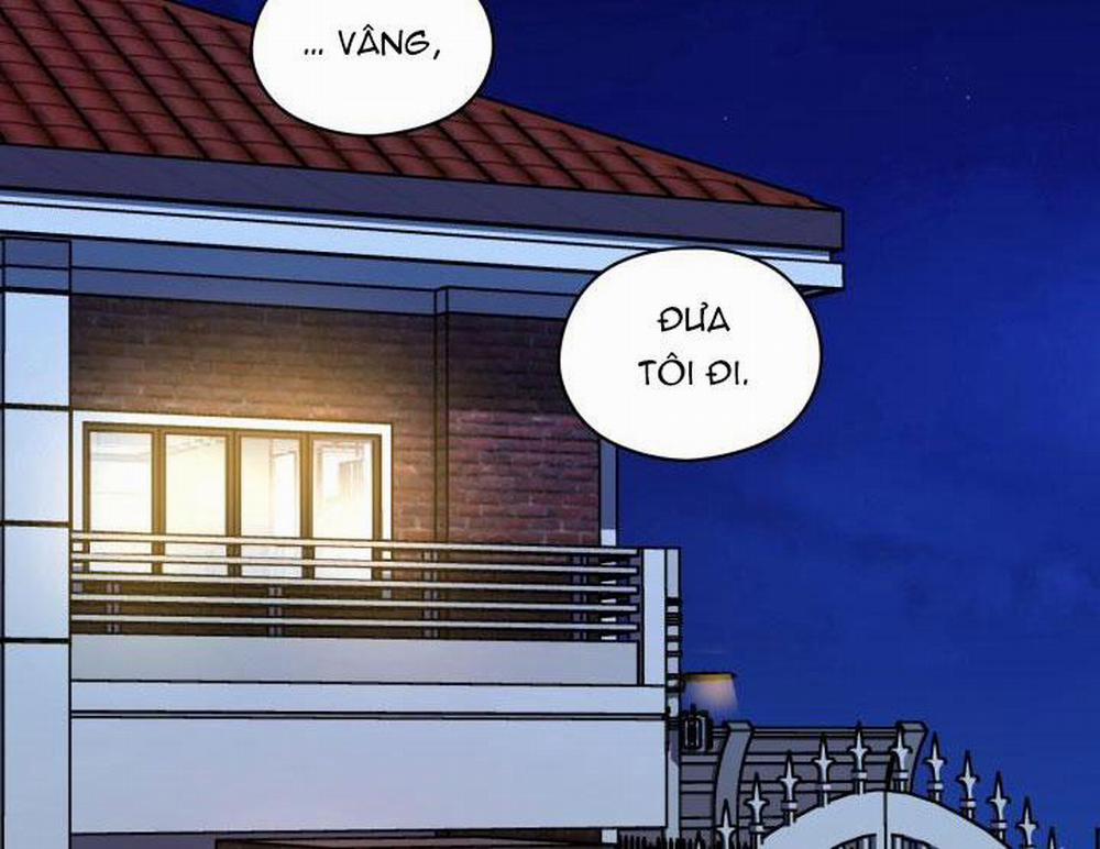 Thú Cưng Damdang 6.1 trang 70