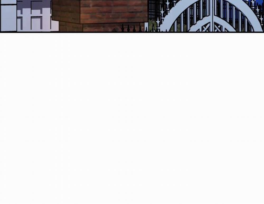 Thú Cưng Damdang 6.1 trang 71