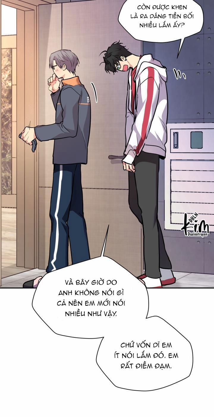 Thú Cưng Damdang 6.2 LÒ HƠI 2 trang 12