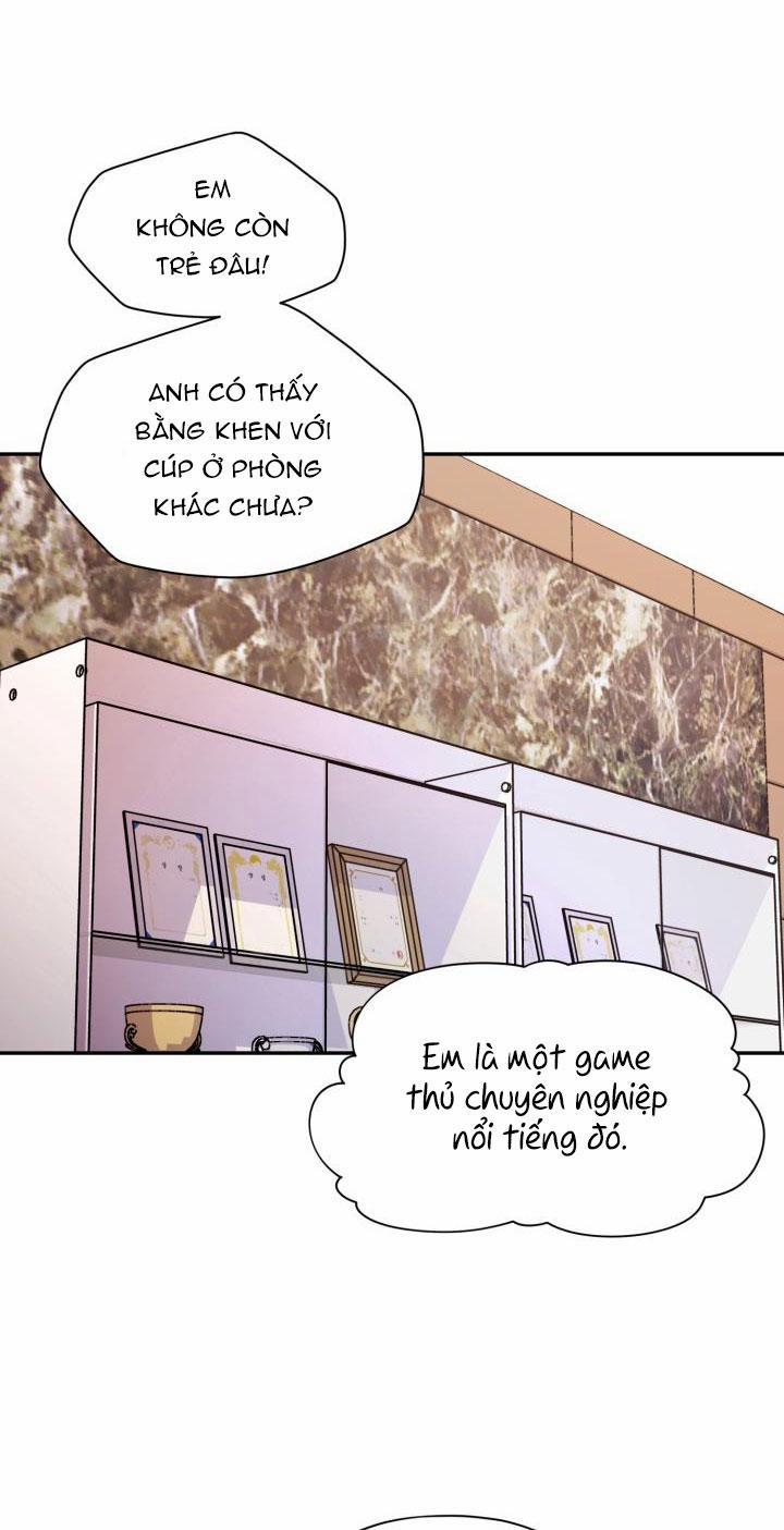 Thú Cưng Damdang 6.2 LÒ HƠI 2 trang 14