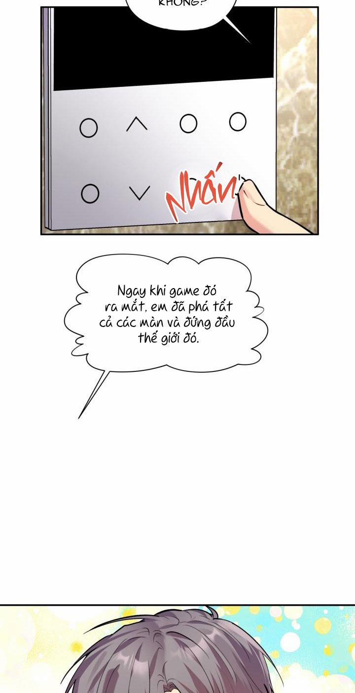 Thú Cưng Damdang 6.2 LÒ HƠI 2 trang 16