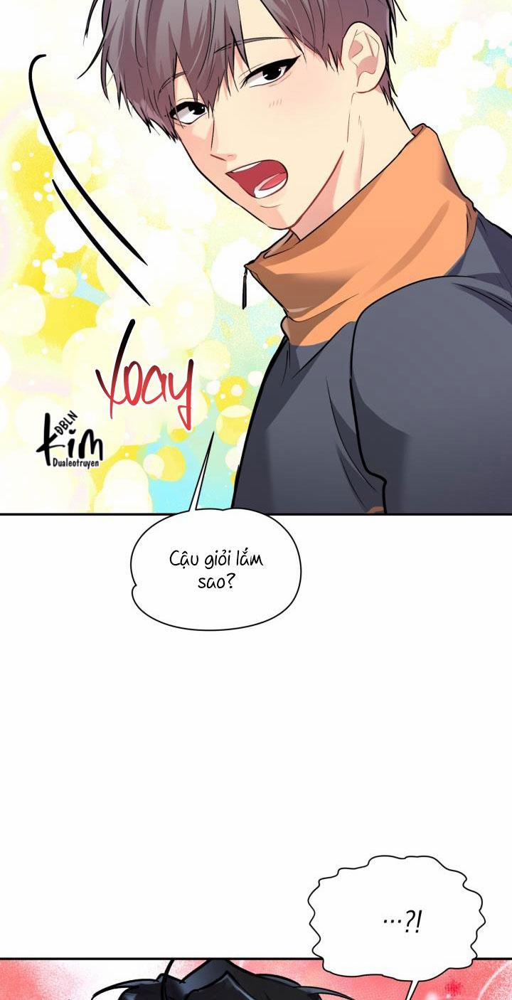 Thú Cưng Damdang 6.2 LÒ HƠI 2 trang 17