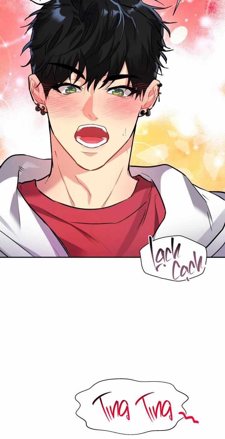 Thú Cưng Damdang 6.2 LÒ HƠI 2 trang 18