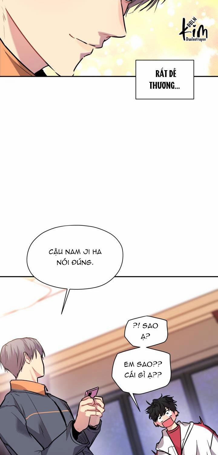 Thú Cưng Damdang 6.2 LÒ HƠI 2 trang 26