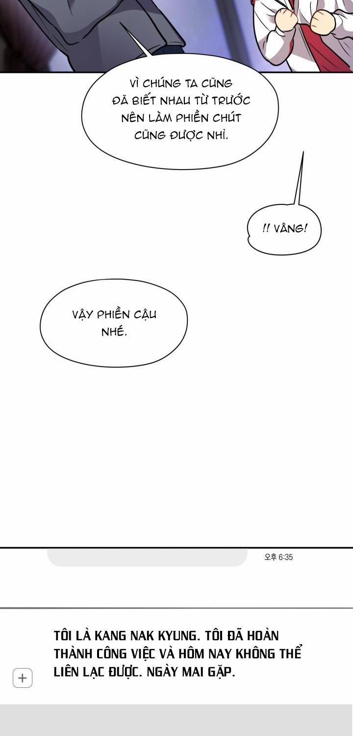 Thú Cưng Damdang 6.2 LÒ HƠI 2 trang 27