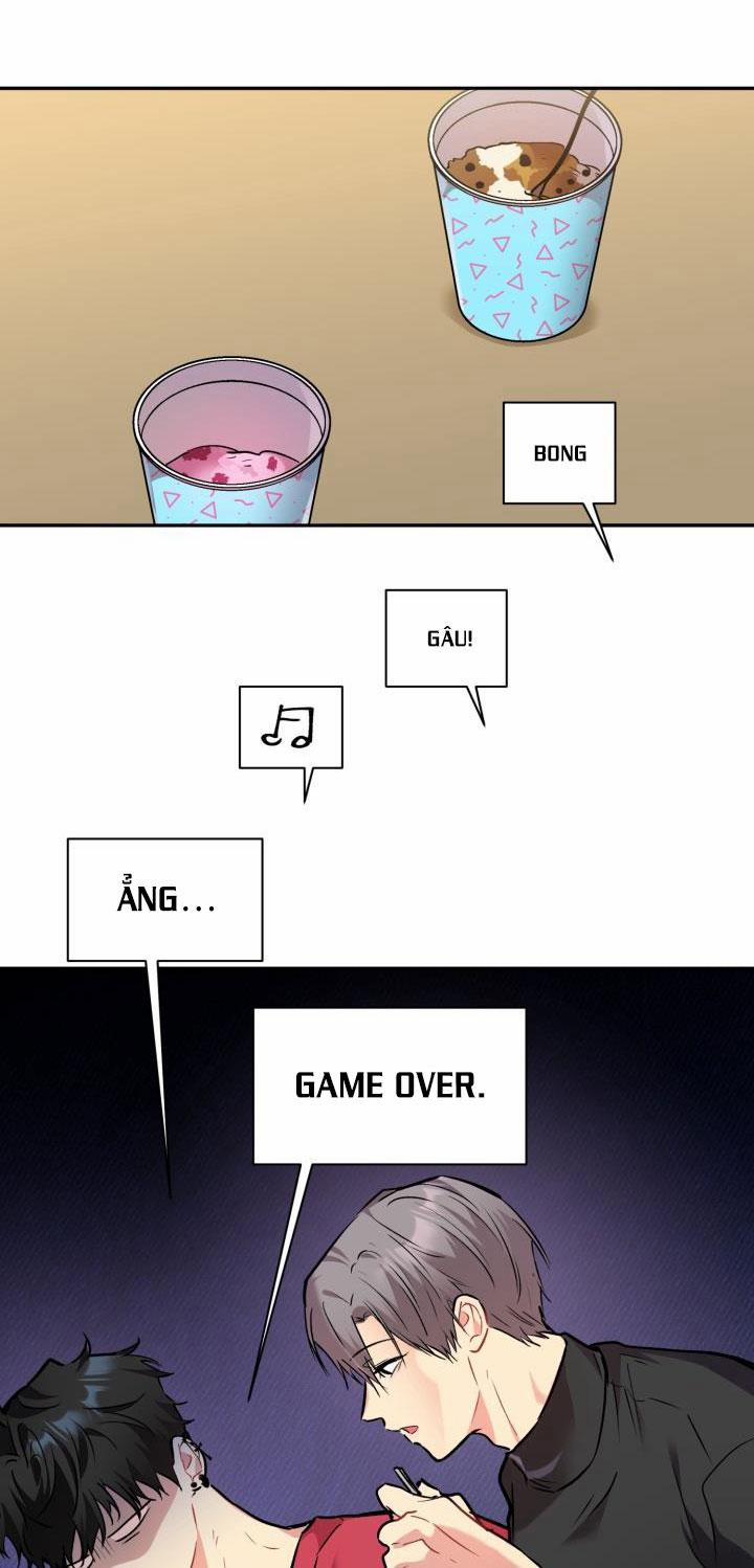 Thú Cưng Damdang 6.2 LÒ HƠI 2 trang 29