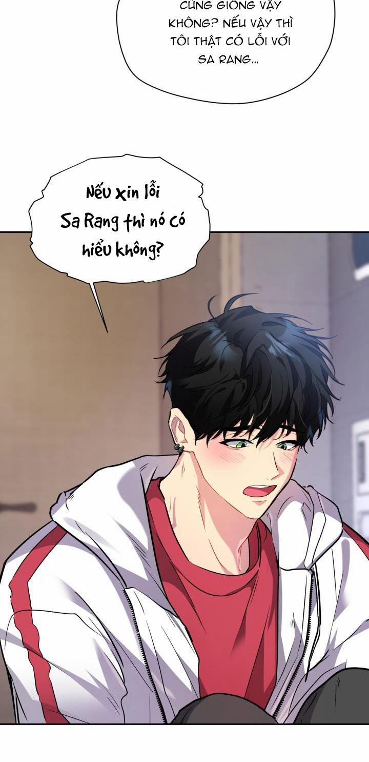 Thú Cưng Damdang 6.2 LÒ HƠI 2 trang 3