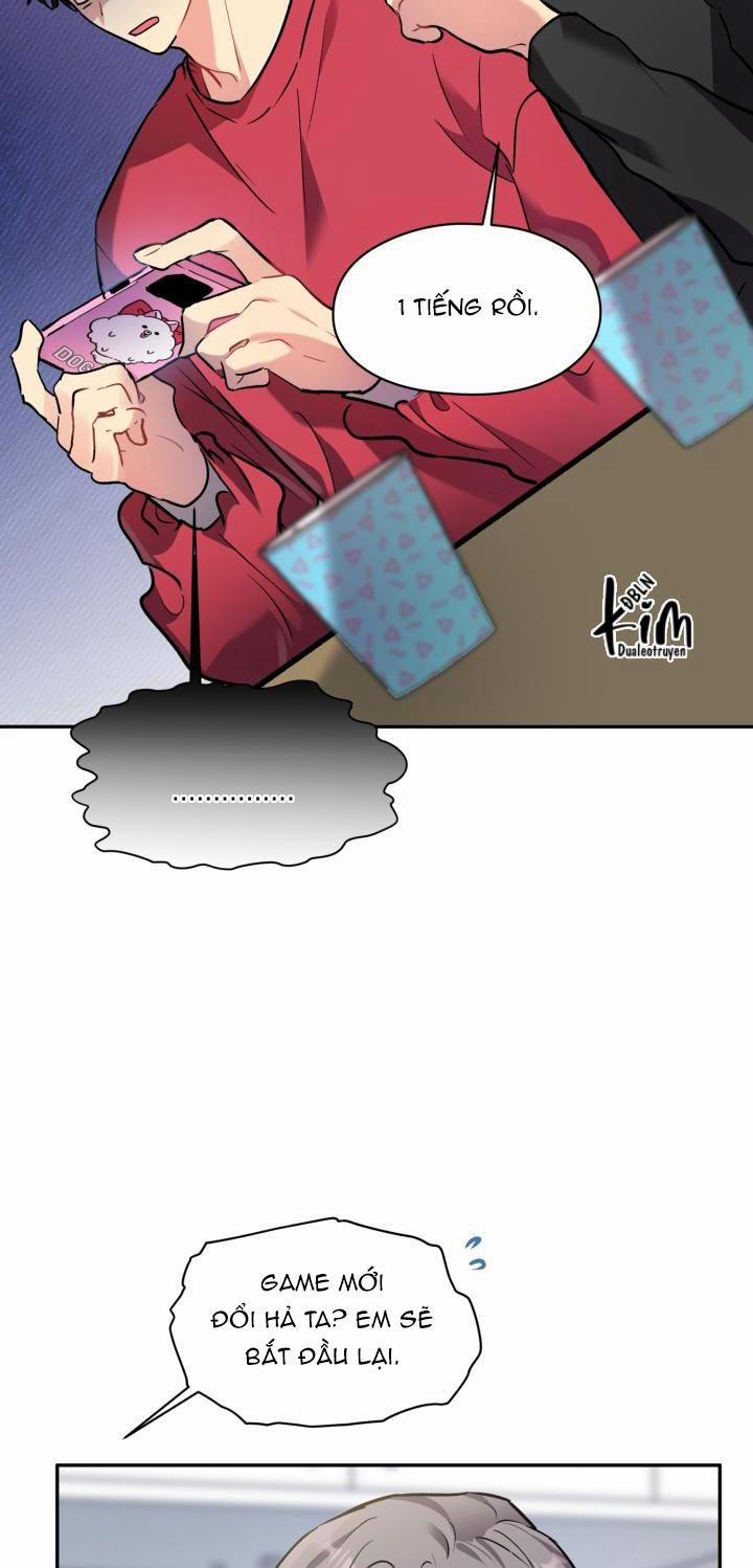 Thú Cưng Damdang 6.2 LÒ HƠI 2 trang 30