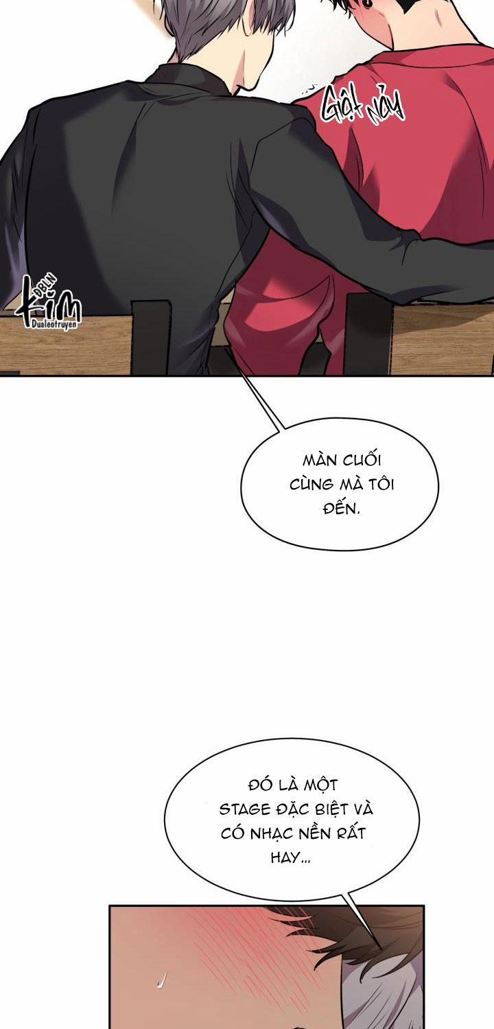 Thú Cưng Damdang 6.2 LÒ HƠI 2 trang 32