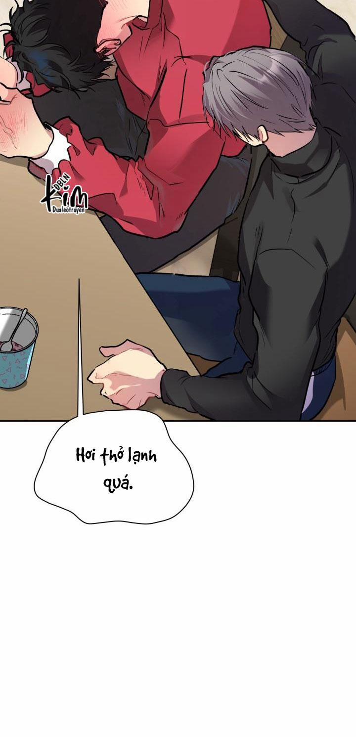 Thú Cưng Damdang 6.2 LÒ HƠI 2 trang 35