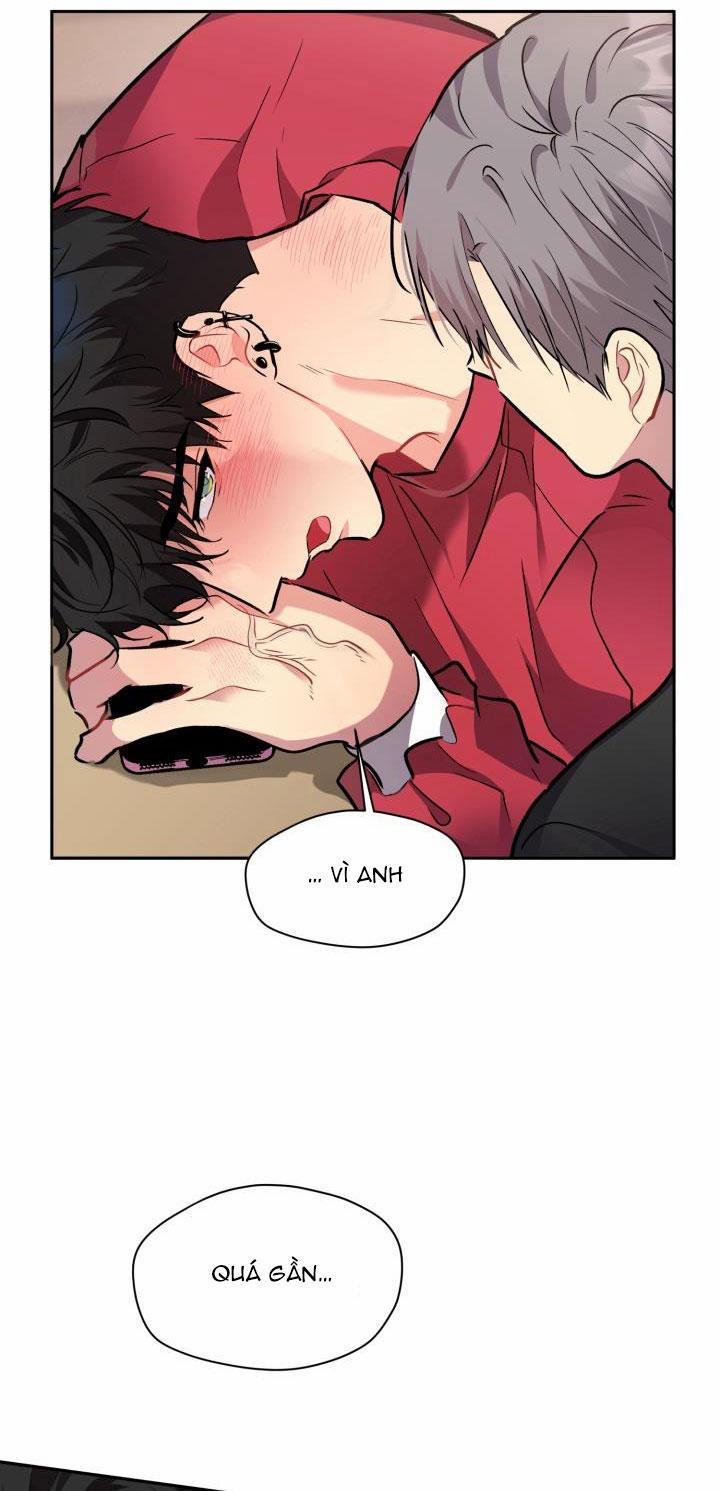 Thú Cưng Damdang 6.2 LÒ HƠI 2 trang 36