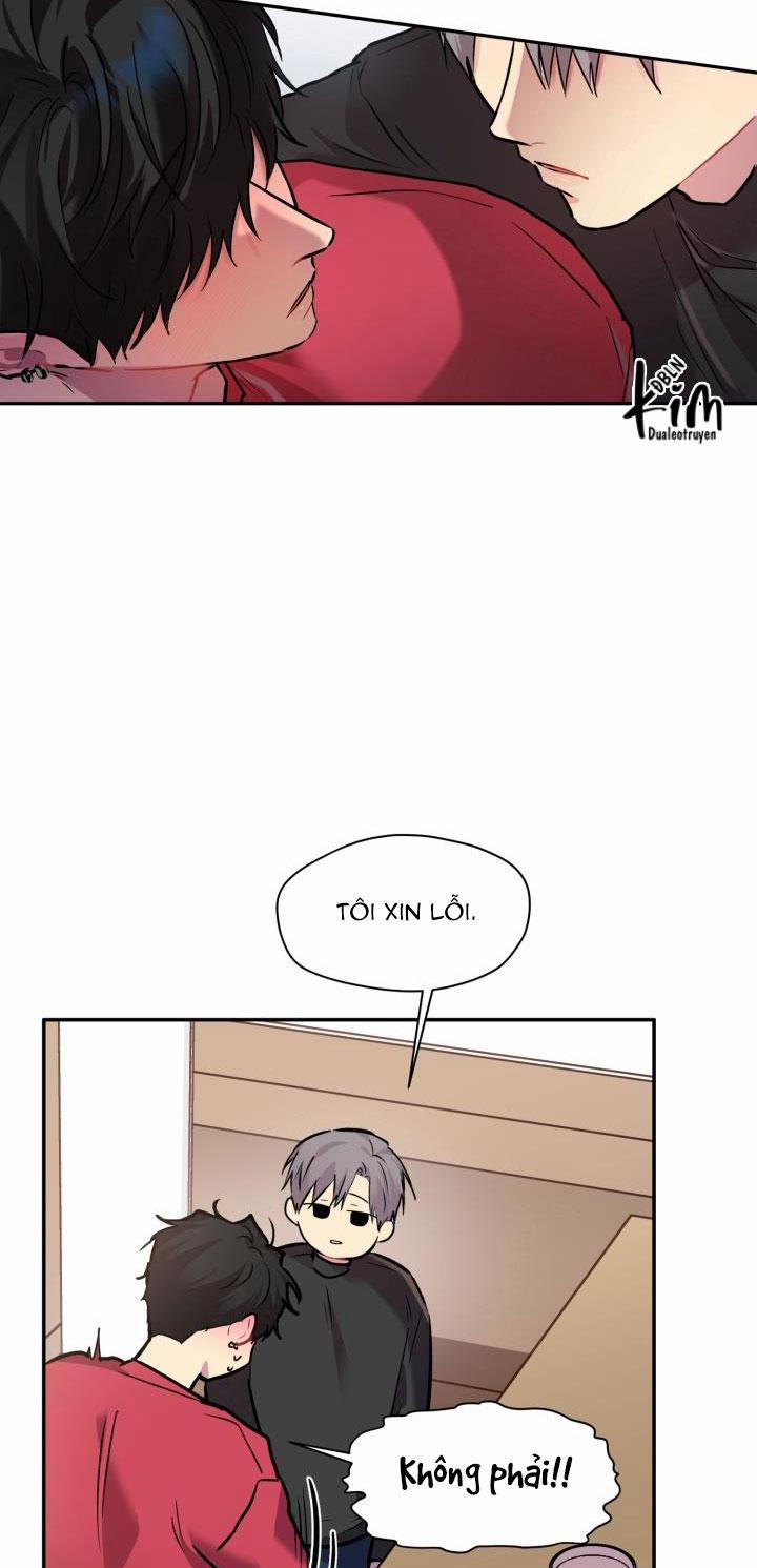 Thú Cưng Damdang 6.2 LÒ HƠI 2 trang 37