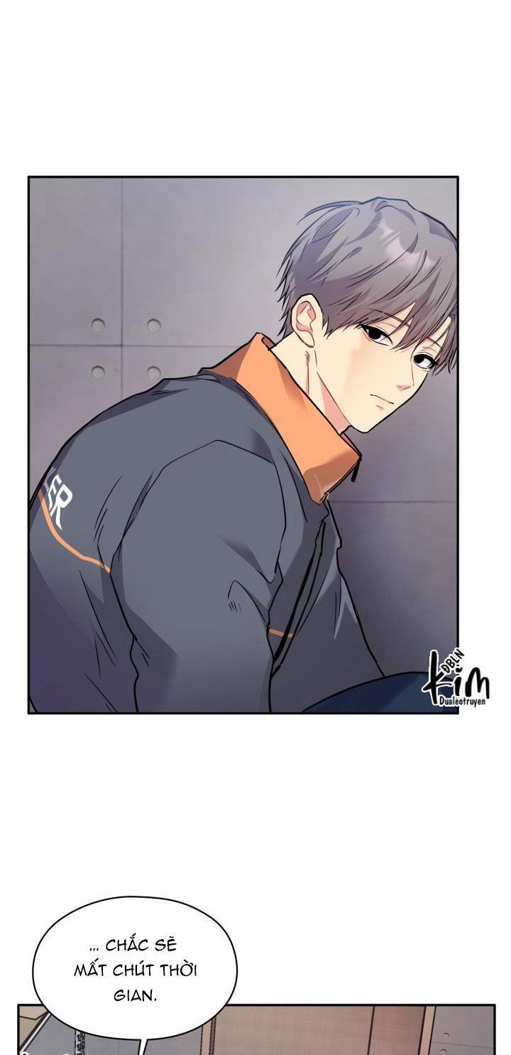 Thú Cưng Damdang 6.2 LÒ HƠI 2 trang 4