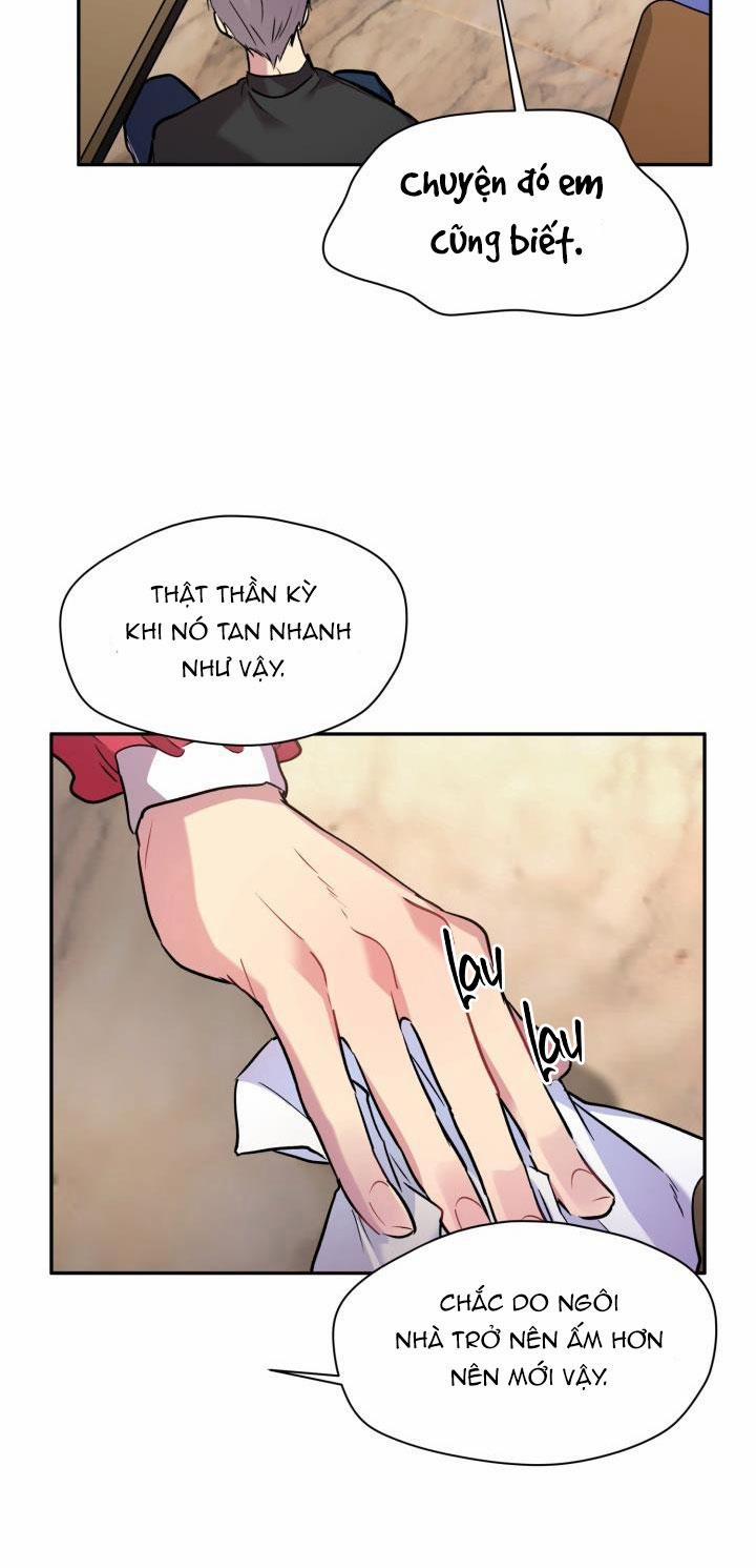 Thú Cưng Damdang 6.2 LÒ HƠI 2 trang 40