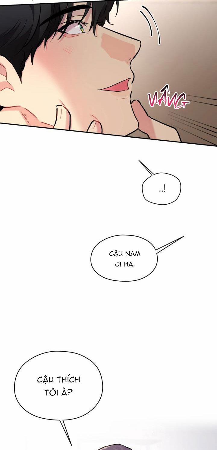 Thú Cưng Damdang 6.2 LÒ HƠI 2 trang 43