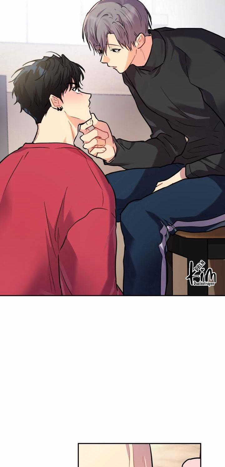 Thú Cưng Damdang 6.2 LÒ HƠI 2 trang 44