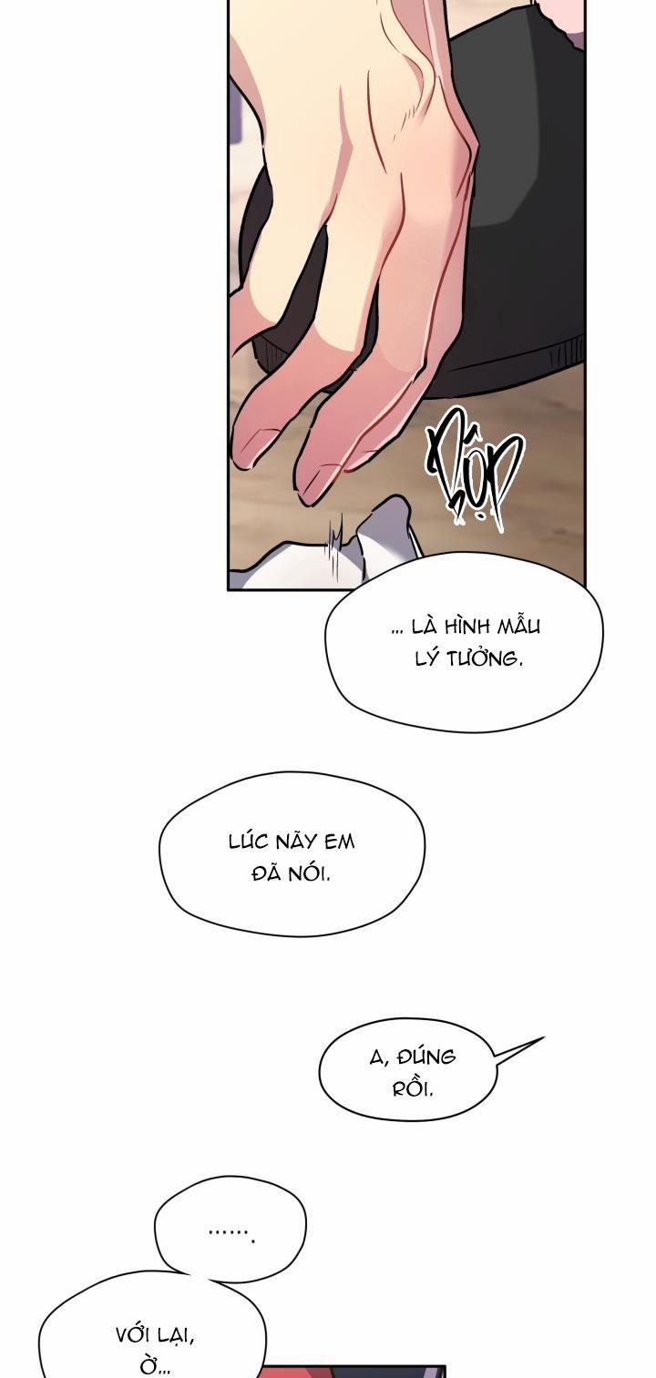 Thú Cưng Damdang 6.2 LÒ HƠI 2 trang 45