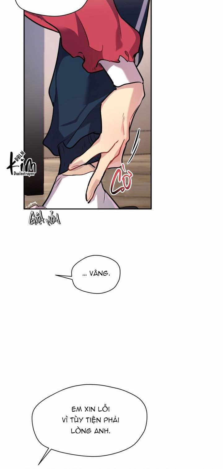 Thú Cưng Damdang 6.2 LÒ HƠI 2 trang 46