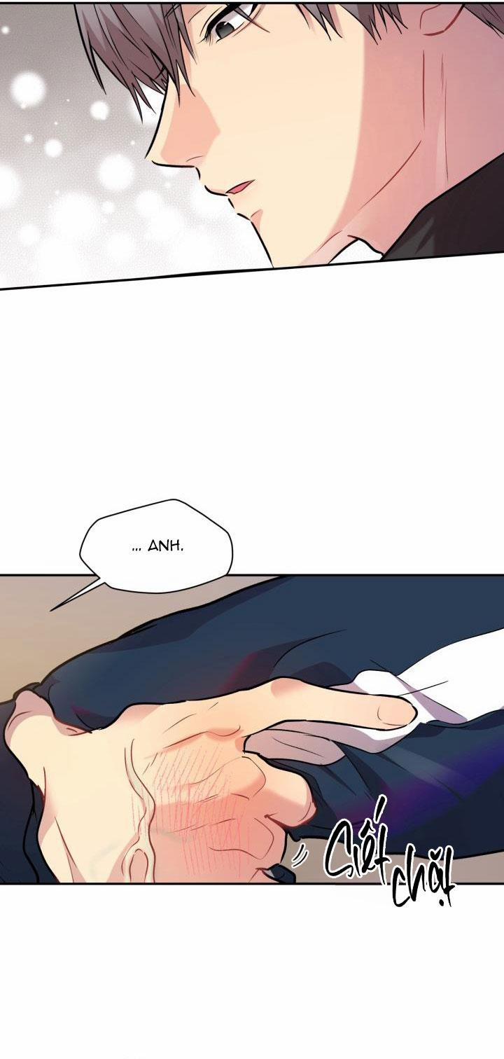 Thú Cưng Damdang 6.2 LÒ HƠI 2 trang 47