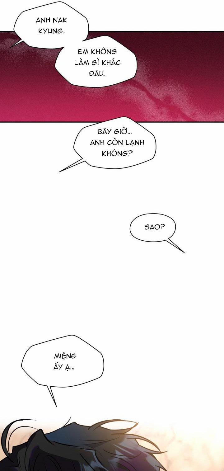 Thú Cưng Damdang 6.2 LÒ HƠI 2 trang 48