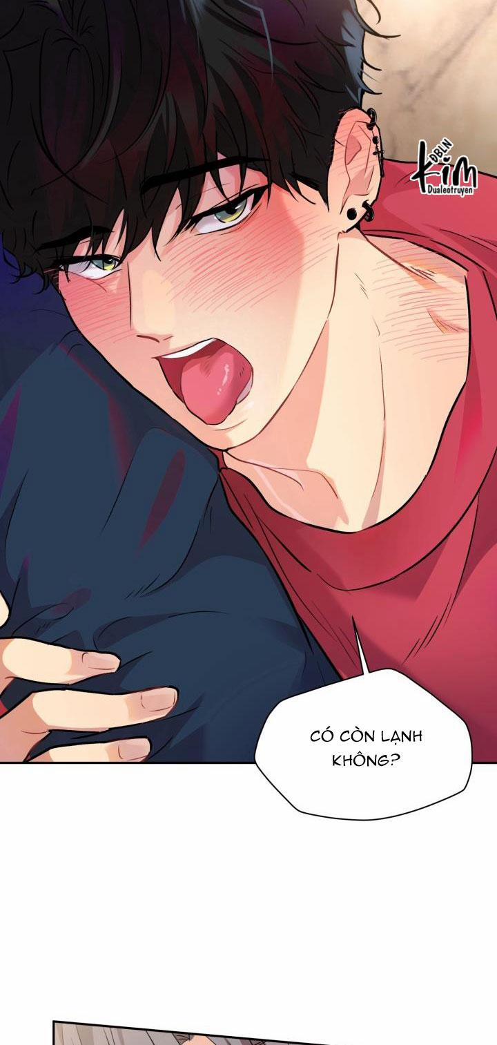 Thú Cưng Damdang 6.2 LÒ HƠI 2 trang 49