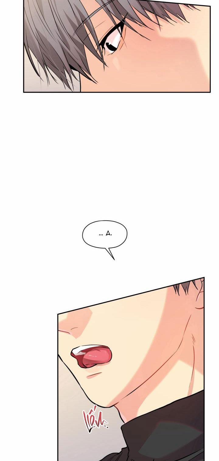 Thú Cưng Damdang 6.2 LÒ HƠI 2 trang 50