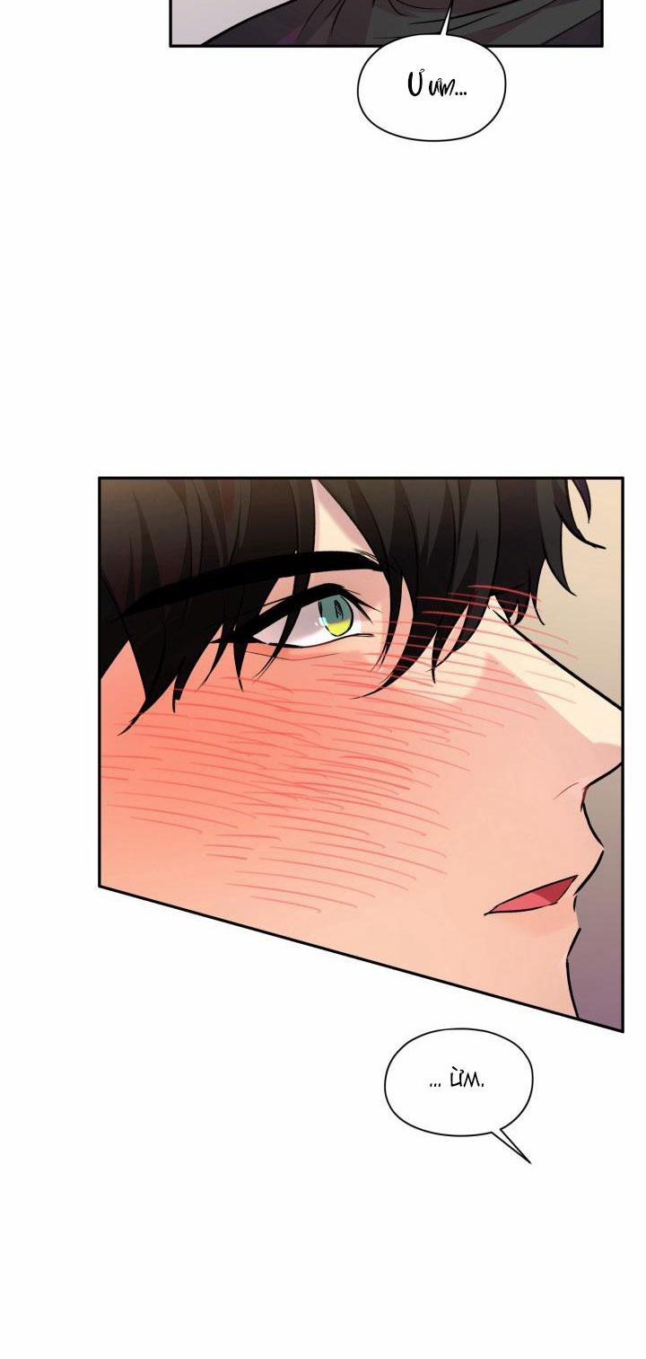 Thú Cưng Damdang 6.2 LÒ HƠI 2 trang 51