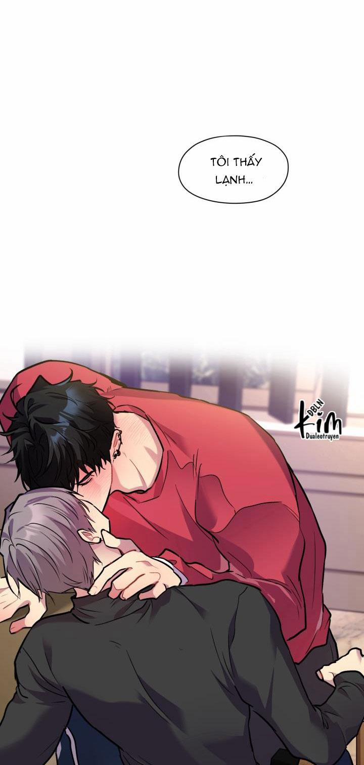 Thú Cưng Damdang 6.2 LÒ HƠI 2 trang 52