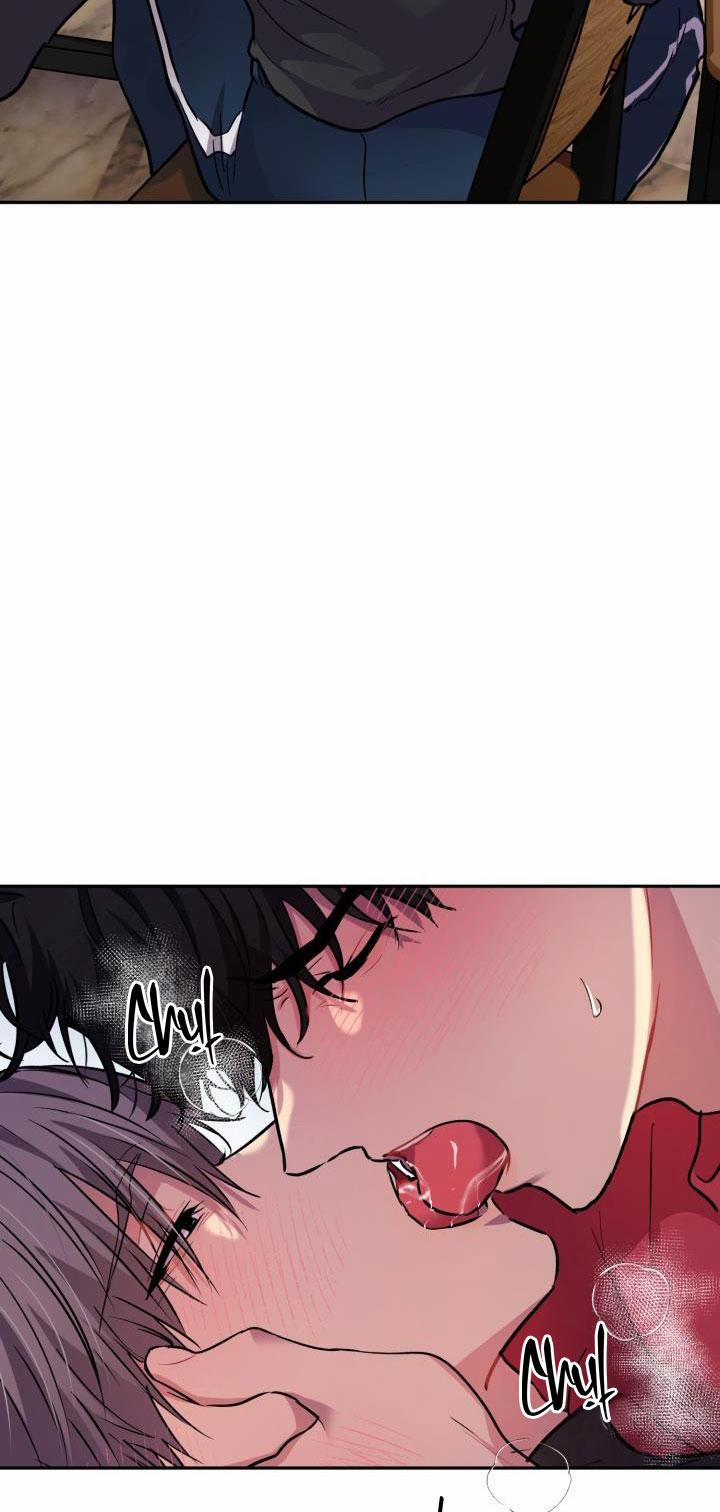 Thú Cưng Damdang 6.2 LÒ HƠI 2 trang 53