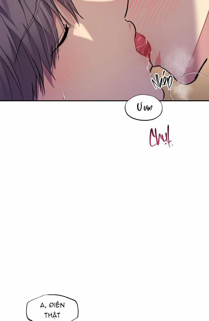 Thú Cưng Damdang 6.2 LÒ HƠI 2 trang 56