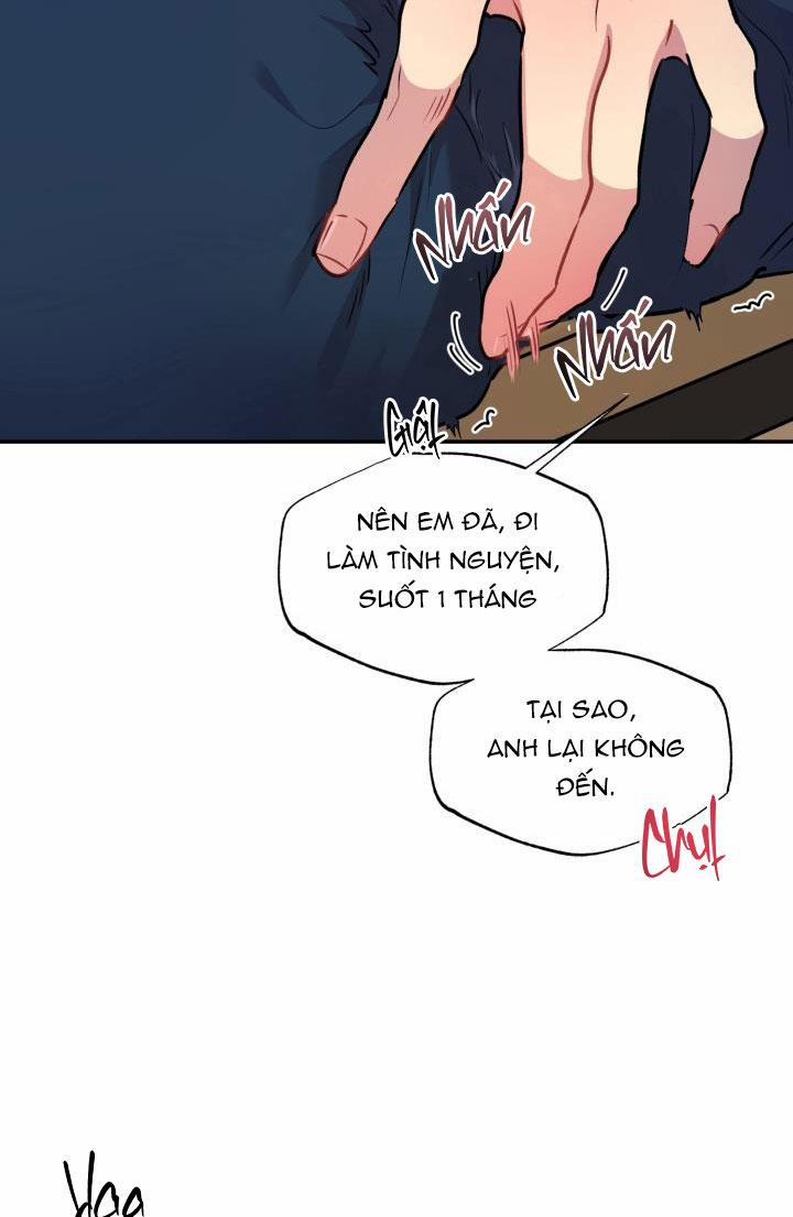 Thú Cưng Damdang 6.2 LÒ HƠI 2 trang 59