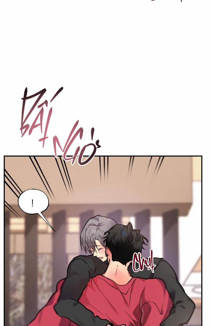 Thú Cưng Damdang 6.2 LÒ HƠI 2 trang 62