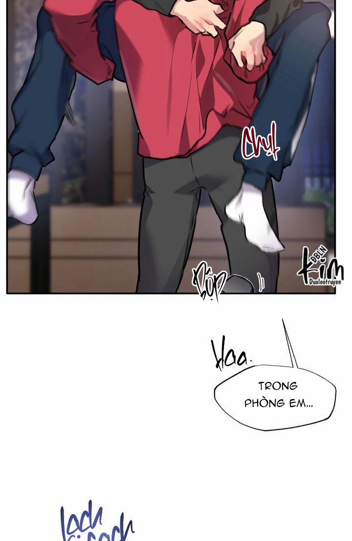 Thú Cưng Damdang 6.2 LÒ HƠI 2 trang 63