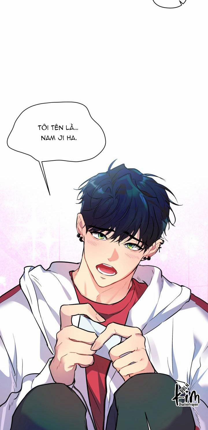 Thú Cưng Damdang 6.2 LÒ HƠI 2 trang 7