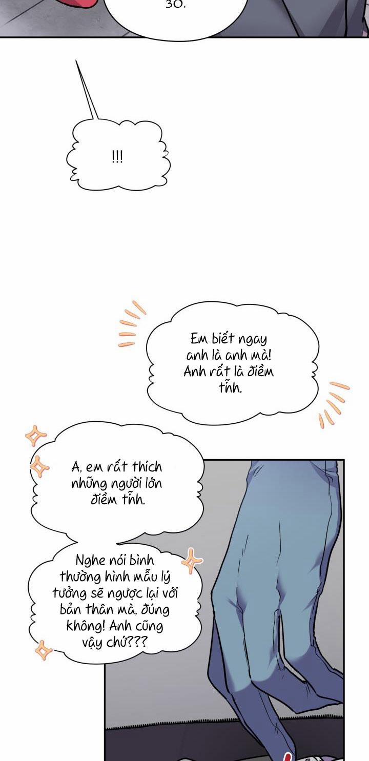 Thú Cưng Damdang 6.2 LÒ HƠI 2 trang 9