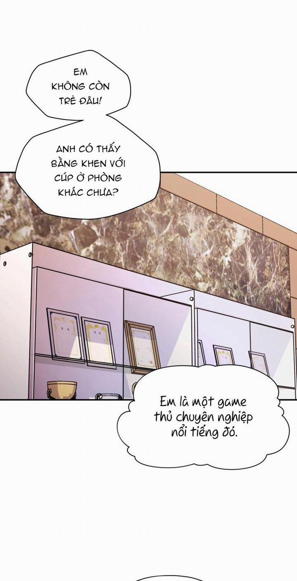 Thú Cưng Damdang 6.2 trang 14