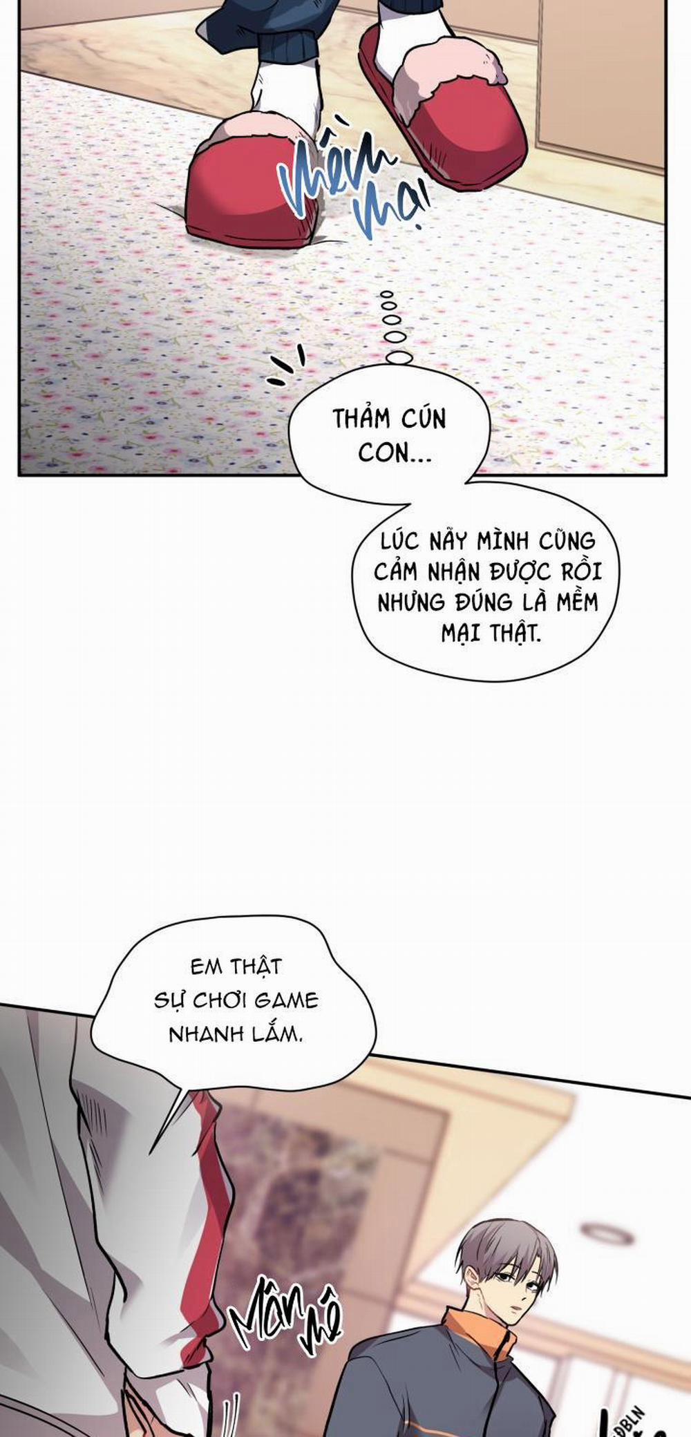 Thú Cưng Damdang 6.2 trang 23