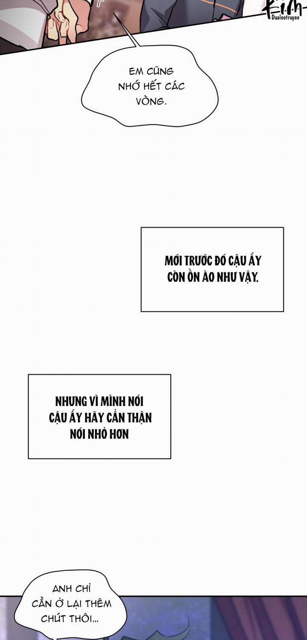 Thú Cưng Damdang 6.2 trang 24