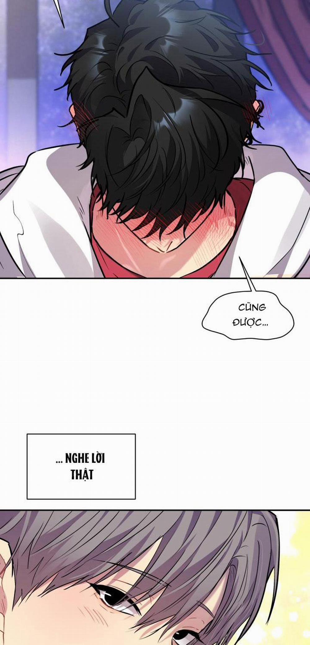 Thú Cưng Damdang 6.2 trang 25