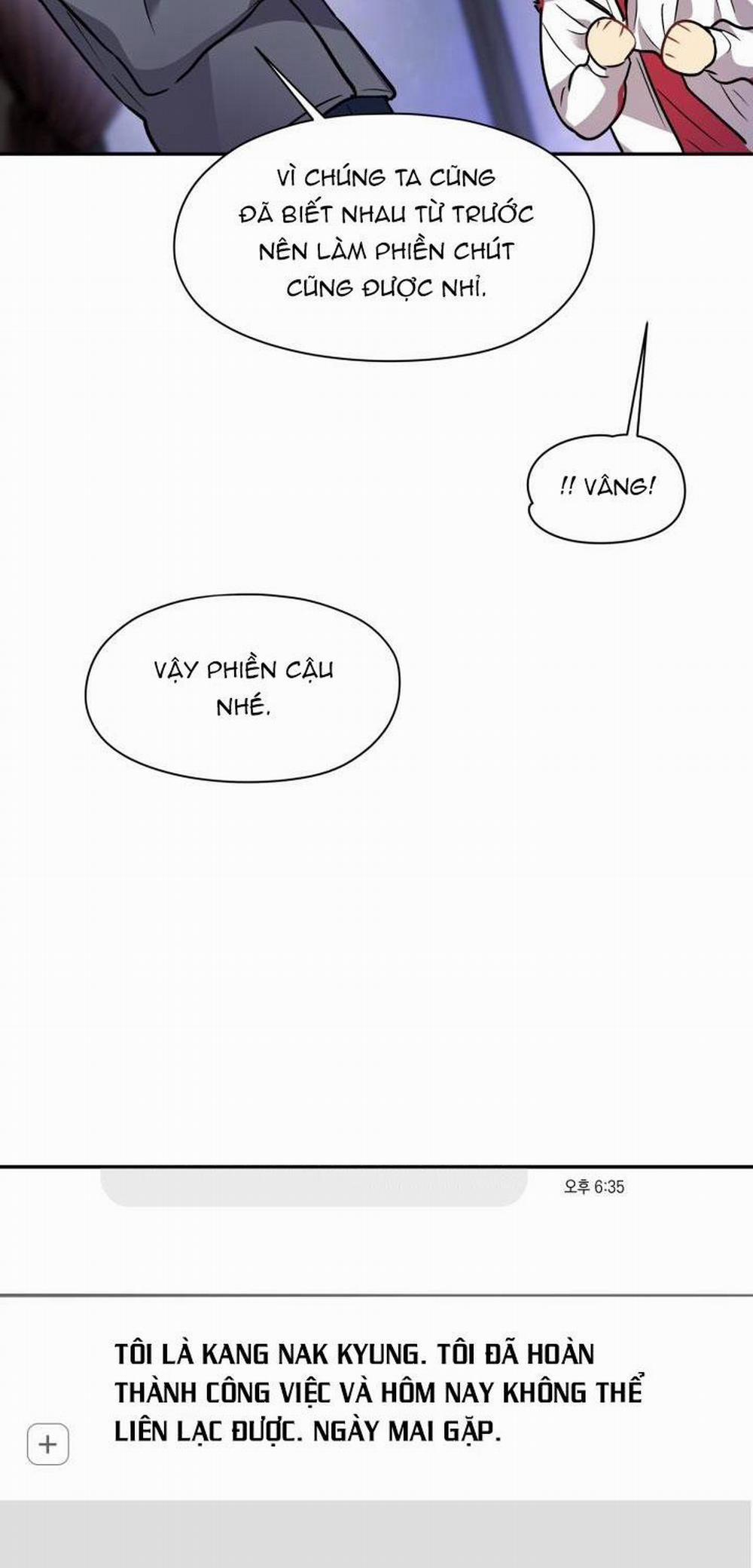 Thú Cưng Damdang 6.2 trang 27