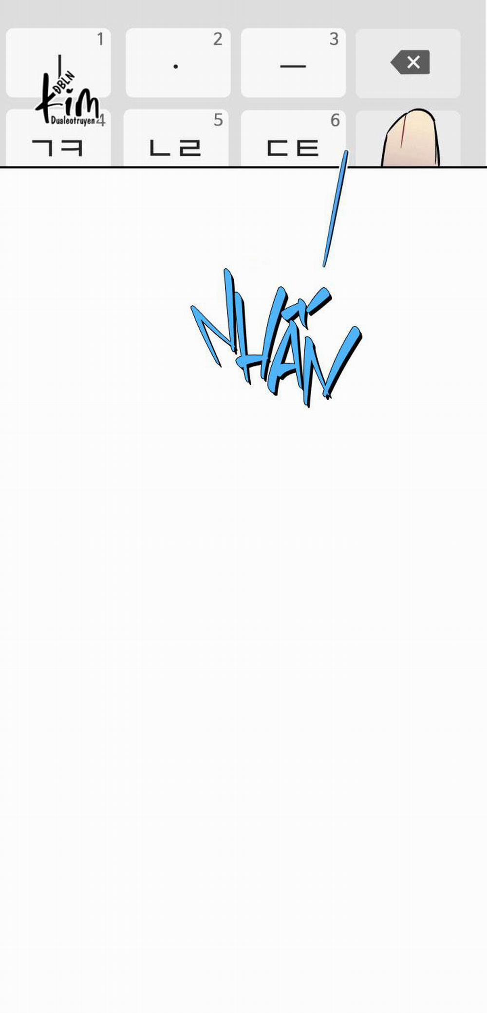 Thú Cưng Damdang 6.2 trang 28