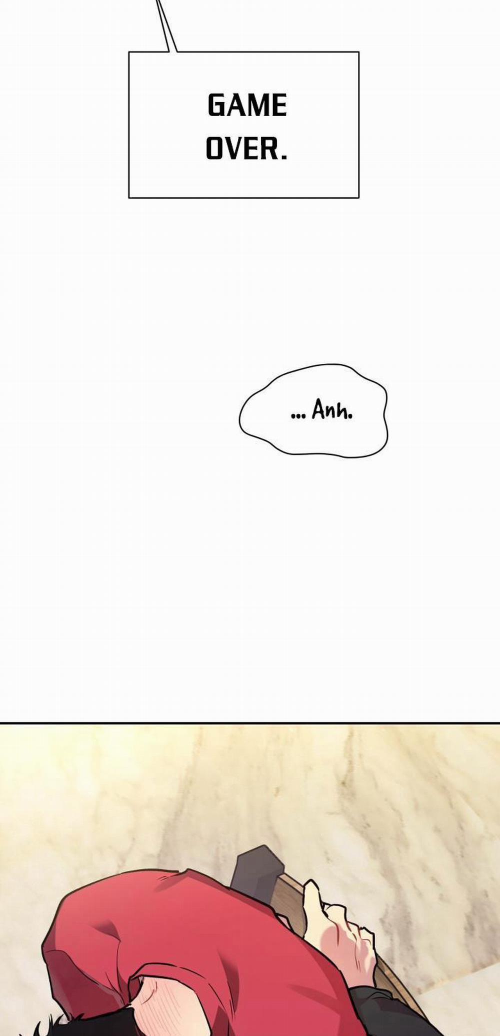 Thú Cưng Damdang 6.2 trang 34