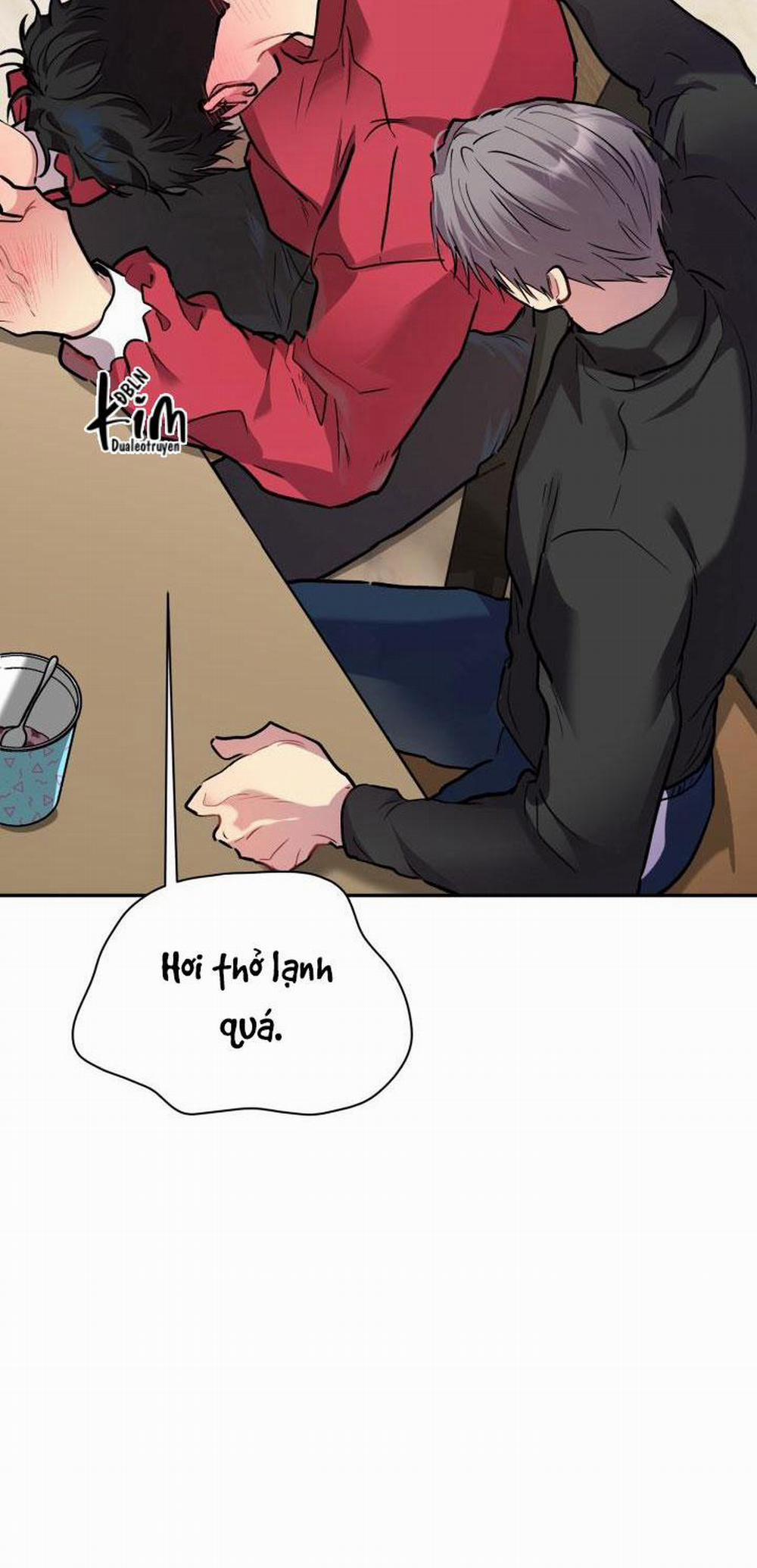 Thú Cưng Damdang 6.2 trang 35